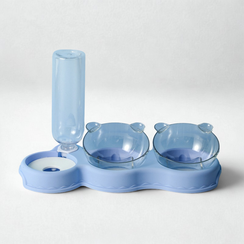 Cat Bowl